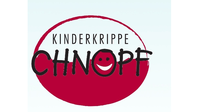 Chnopf image