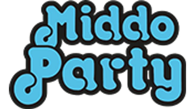 Immagine Middo Party Service