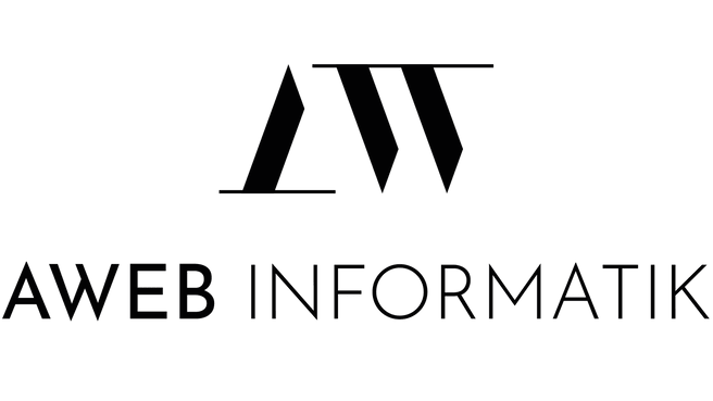 AWeb Informatik image