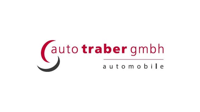 Image Auto Traber GmbH