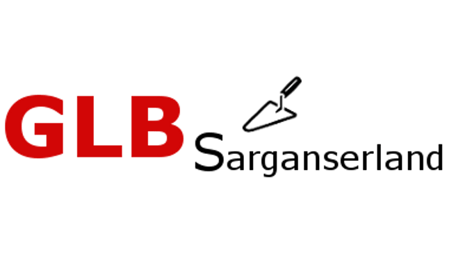 Bild GLB Sarganserland