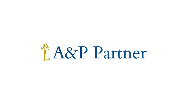 Bild A&P Partner GmbH