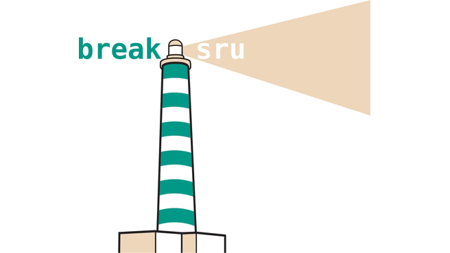 Breaksru GmbH image