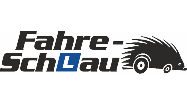 fahre-schlau GmbH image