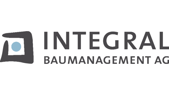 Immagine Integral Baumanagement AG