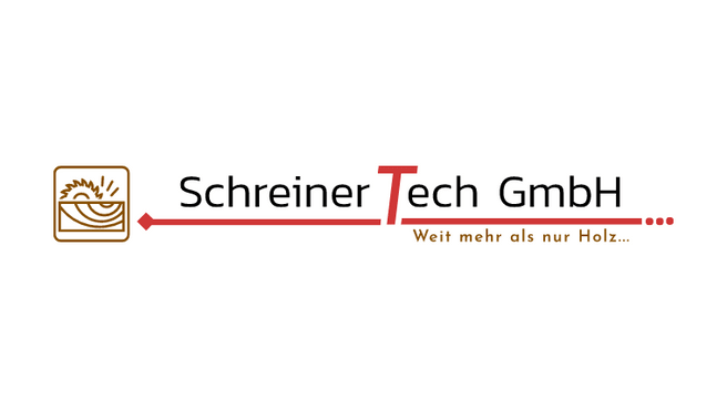 Image Schreiner Tech GmbH