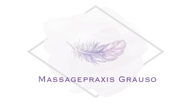 Bild Massagepraxis Grauso