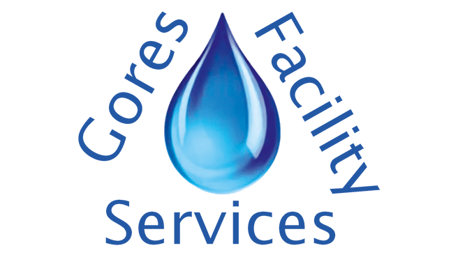Gores Facility Services GmbH image