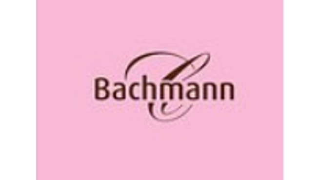 Confiseur Bachmann AG image