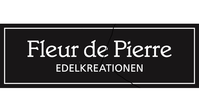 Bild Fleur de Pierre - Edelkreationen GmbH