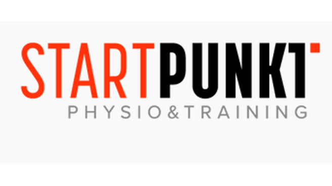 Image Startpunkt physio&training Uster