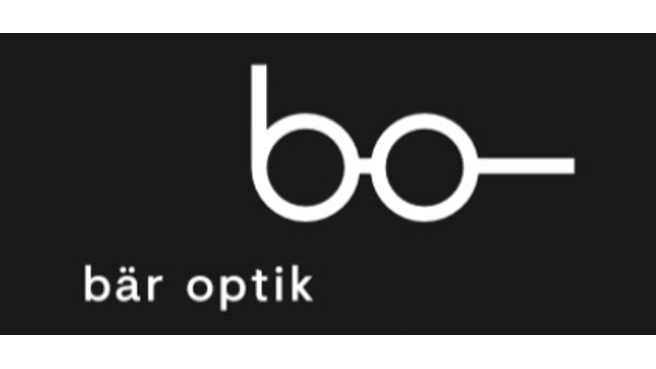 Bild Bär Optik GmbH