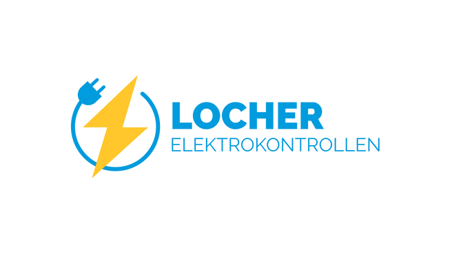 Immagine Locher Elektrokontrollen GmbH