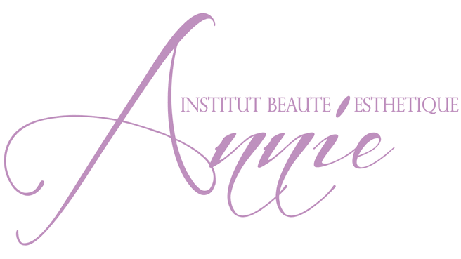Image Institut de beauté Annie