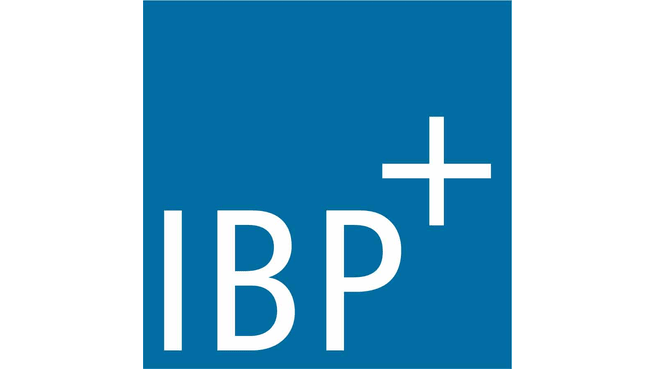 IBP plus GmbH image