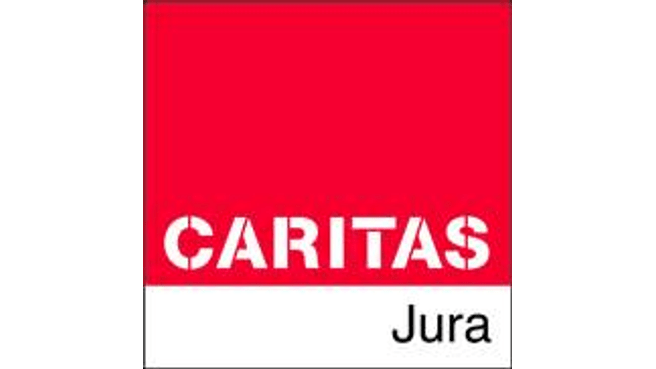 Image Caritas Jura