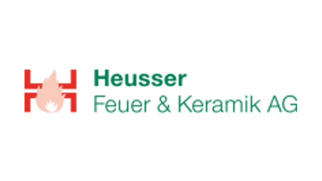 Heusser Feuer & Keramik AG image