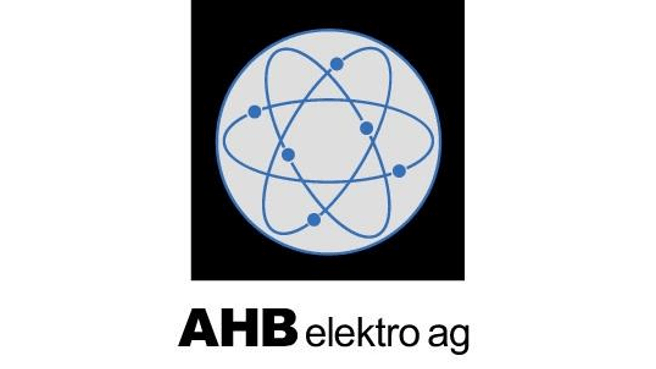 AHB elektro ag image