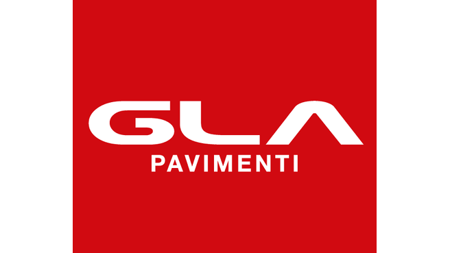 GLA Pavimenti SA image