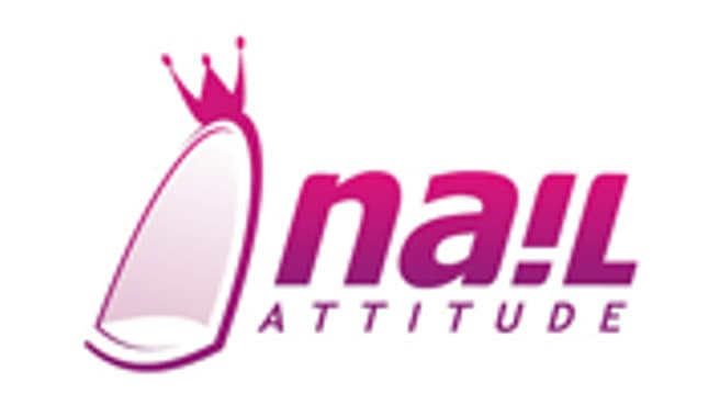 Nail Attitude image