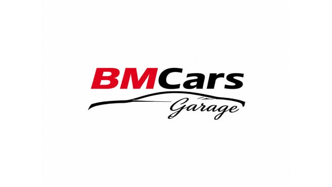 Immagine BMCars Garage