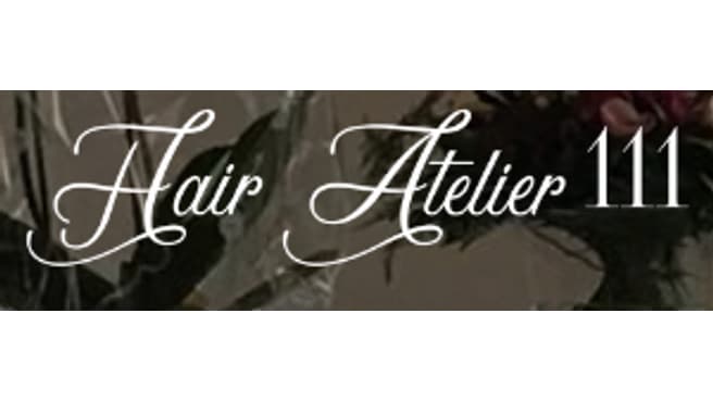 Hair Atelier 111 image