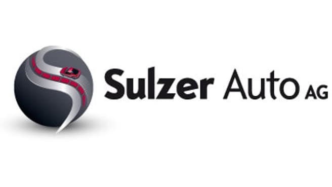 Sulzer Auto AG Langnau image
