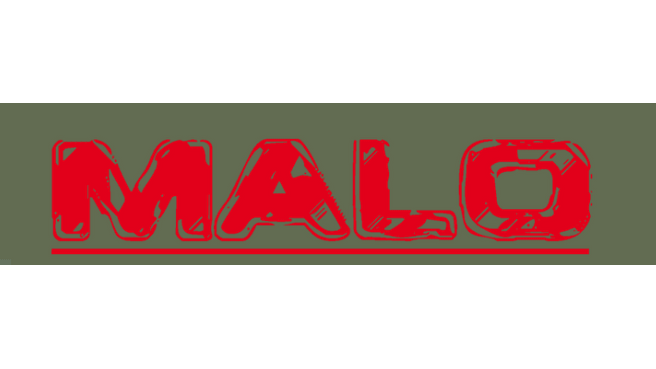Malo der Malerprofi GmbH image