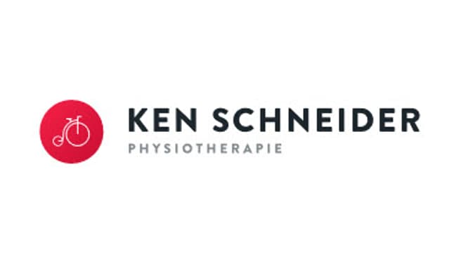 Bild Physiotherapie Schneider Ken