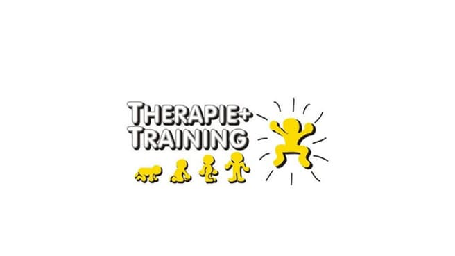 Therapie + Training Klosters image