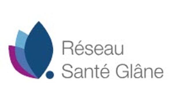 Bild Réseau Santé de la Glâne (RSG)