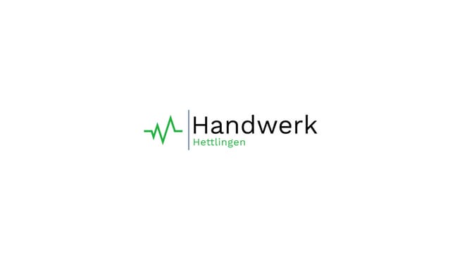 Image Handwerk Hettlingen