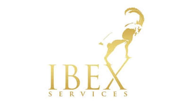 Image IBEX SERVICES SA