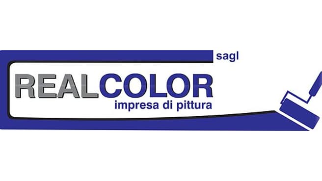 Image REALCOLOR