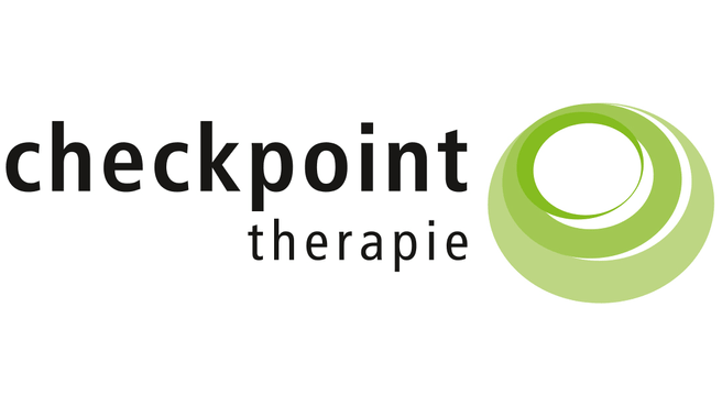 Checkpoint Therapie GmbH image