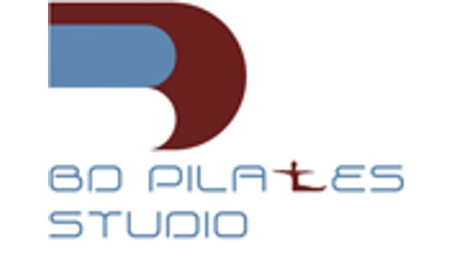 Image bd pilates studio