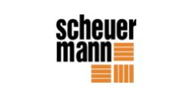 Scheuermann AG image