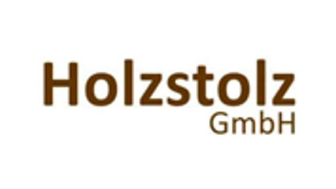 Bild Holzstolz GmbH
