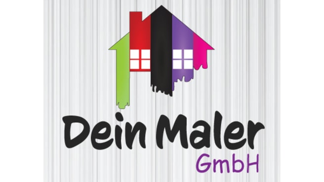Image Dein Maler GmbH