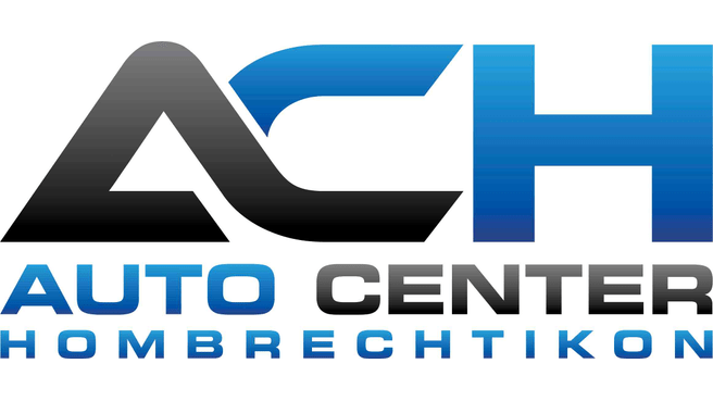 Image Autocenter Hombrechtikon GmbH