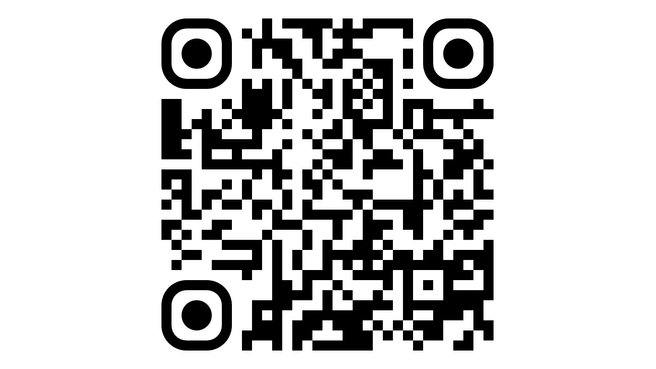 Glatt Services GmbH image