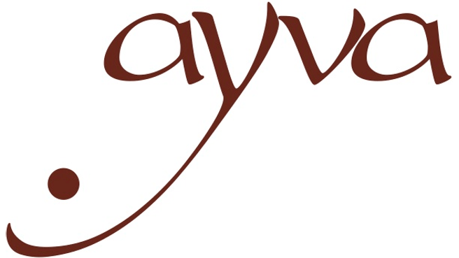 AYVA - Klangtherapie Aromatherapie Coaching (Koppigen)