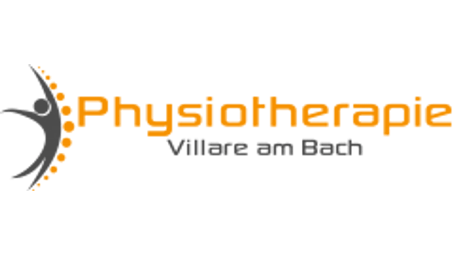 Physiotherapie Villare am Bach image