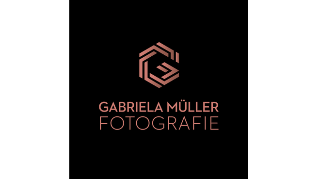 Gabriela Müller Fotografie image