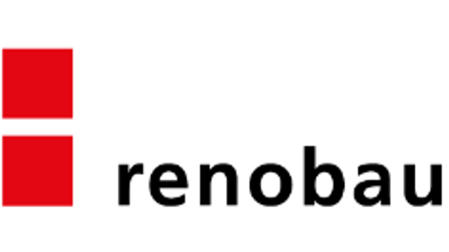 Immagine Renobau Planung + Bauleitung AG