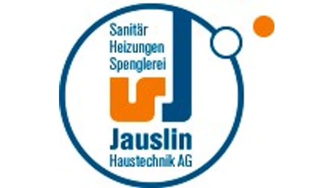 Immagine Jauslin Haustechnik AG