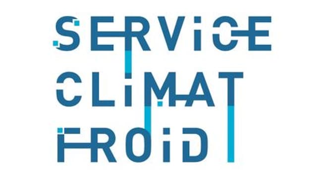 SCF Service Climat Froid SA image