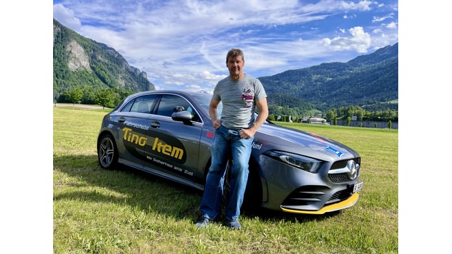 Fahrschule Tino Item image