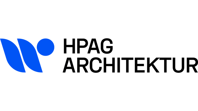 Bild HPAG Architektur