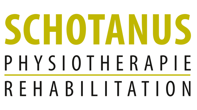 Schotanus Physiotherapie und Rehabiltation image